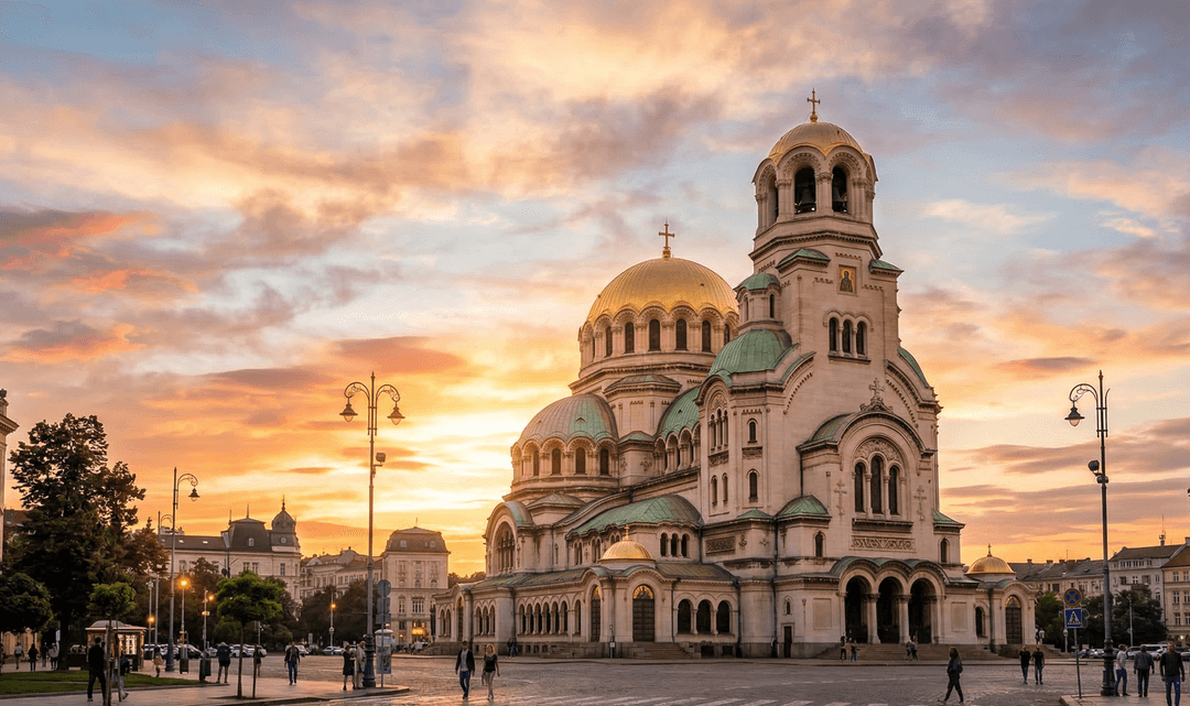 Secure Communication