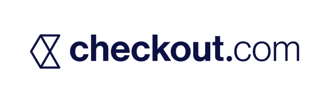 checkout.com