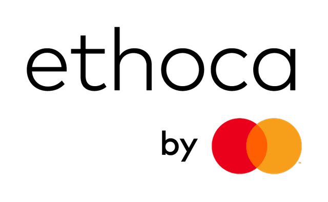 Ethoca