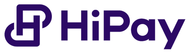 HiPay