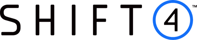 Shift4