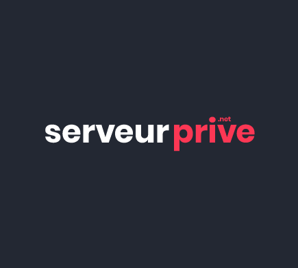 Serveur-prive.net